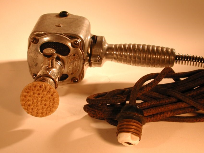 Les sextoys, une petite affaire qui dure depuis un certain temps …