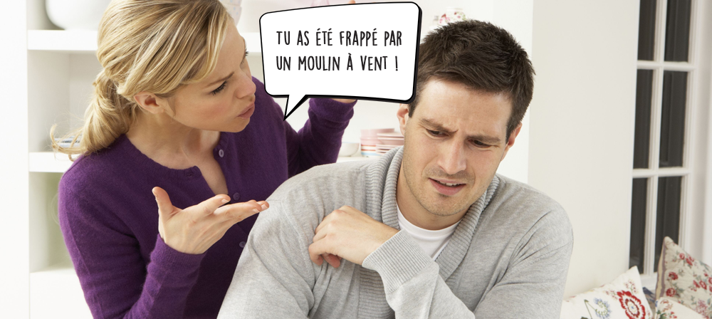 Et si on traduisait les insultes du monde en français…