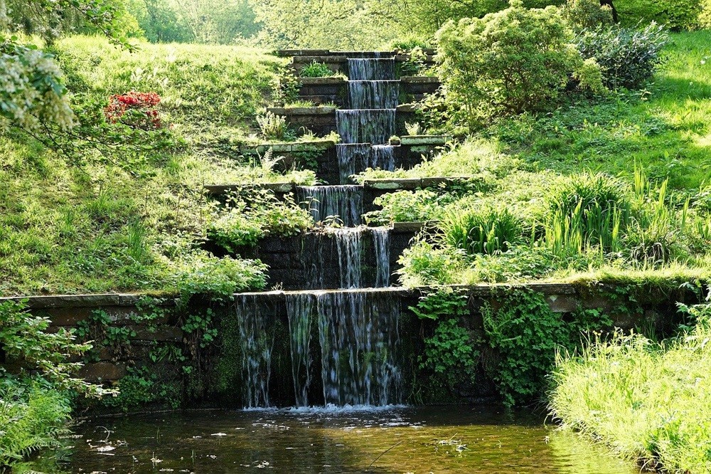 baden baden