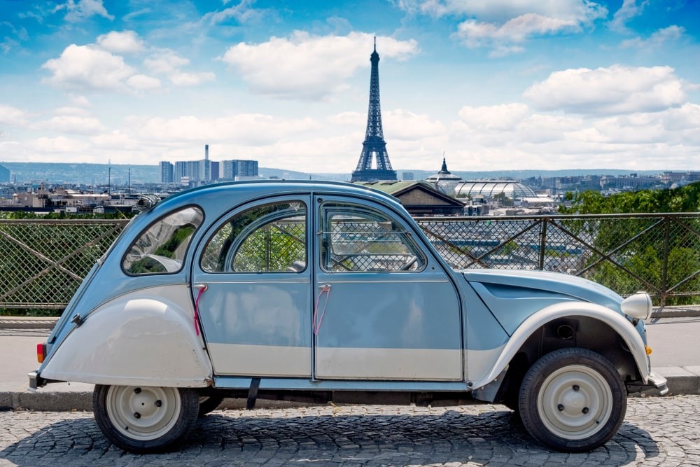 2cv